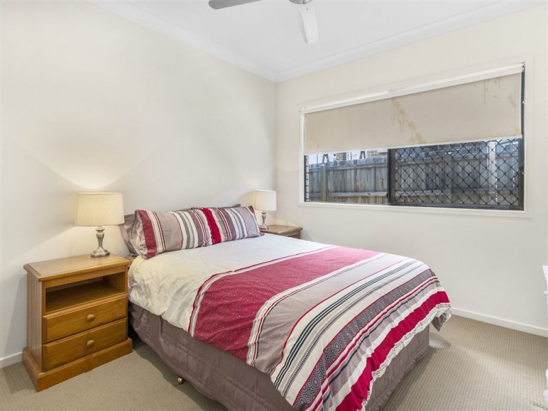 36 Geranium Drive, Springfield Lakes QLD 4300