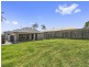 36 Geranium Drive, Springfield Lakes QLD 4300