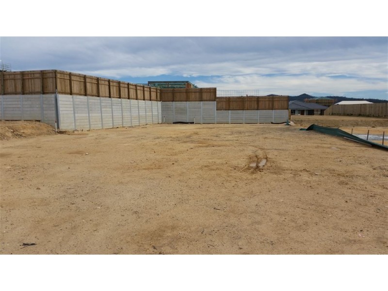 9 Fraser Street (The Peninsula), Springfield Lakes QLD 4300