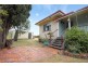 1 Bridge Street, Redbank QLD 4301