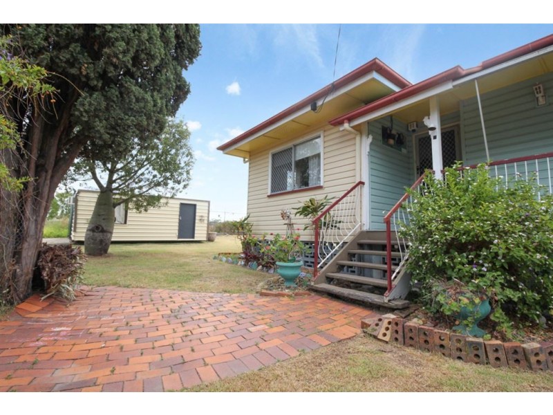 1 Bridge Street, Redbank QLD 4301