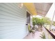 1 Bridge Street, Redbank QLD 4301