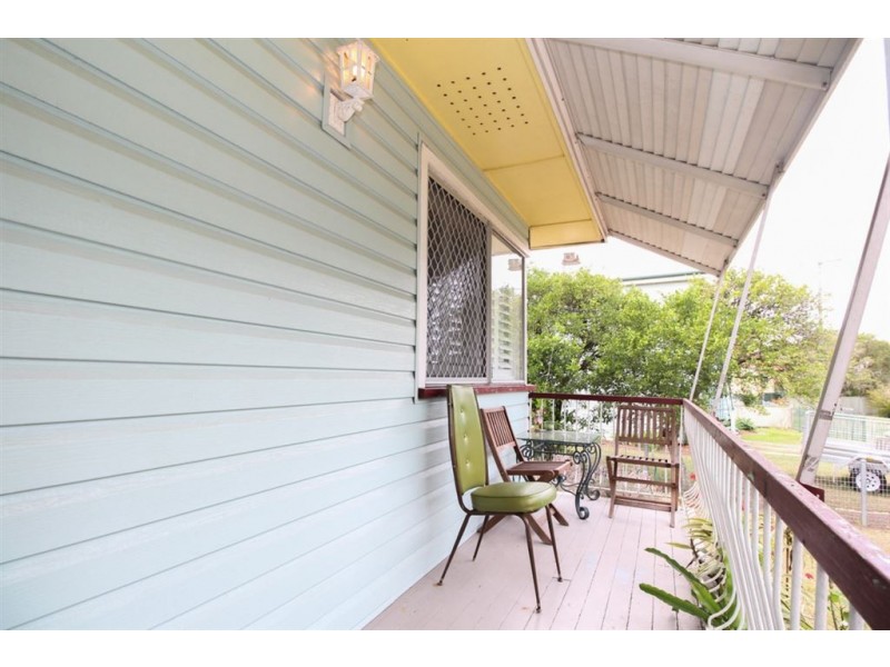 1 Bridge Street, Redbank QLD 4301