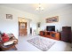 1 Bridge Street, Redbank QLD 4301