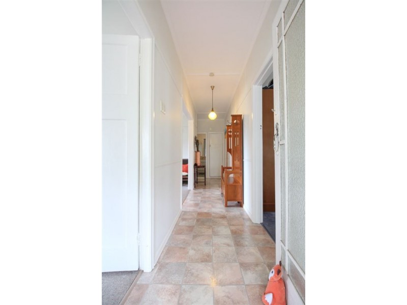 1 Bridge Street, Redbank QLD 4301