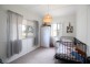 1 Bridge Street, Redbank QLD 4301