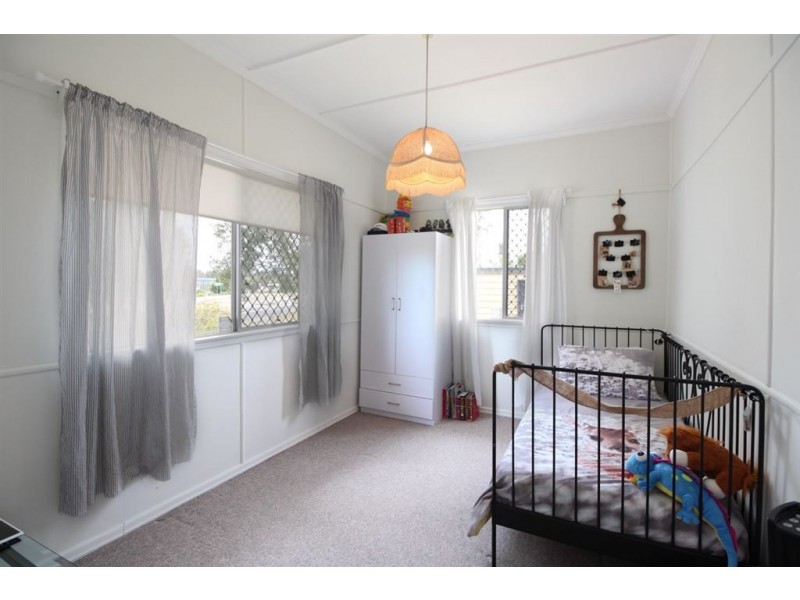 1 Bridge Street, Redbank QLD 4301