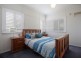 1 Bridge Street, Redbank QLD 4301