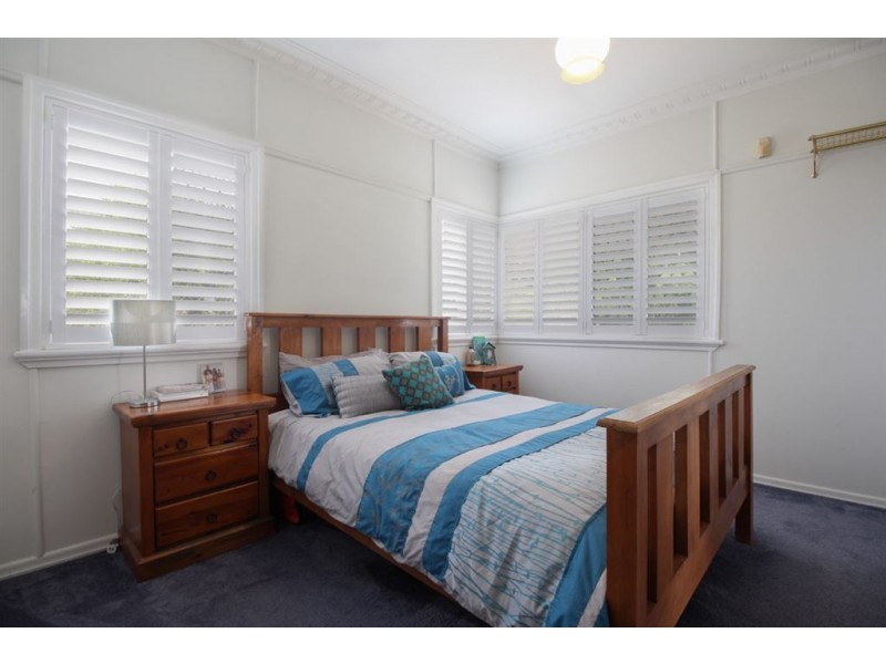 1 Bridge Street, Redbank QLD 4301