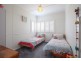 1 Bridge Street, Redbank QLD 4301