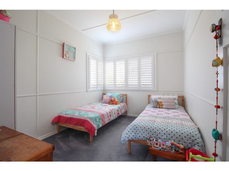 1 Bridge Street, Redbank QLD 4301
