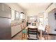 1 Bridge Street, Redbank QLD 4301