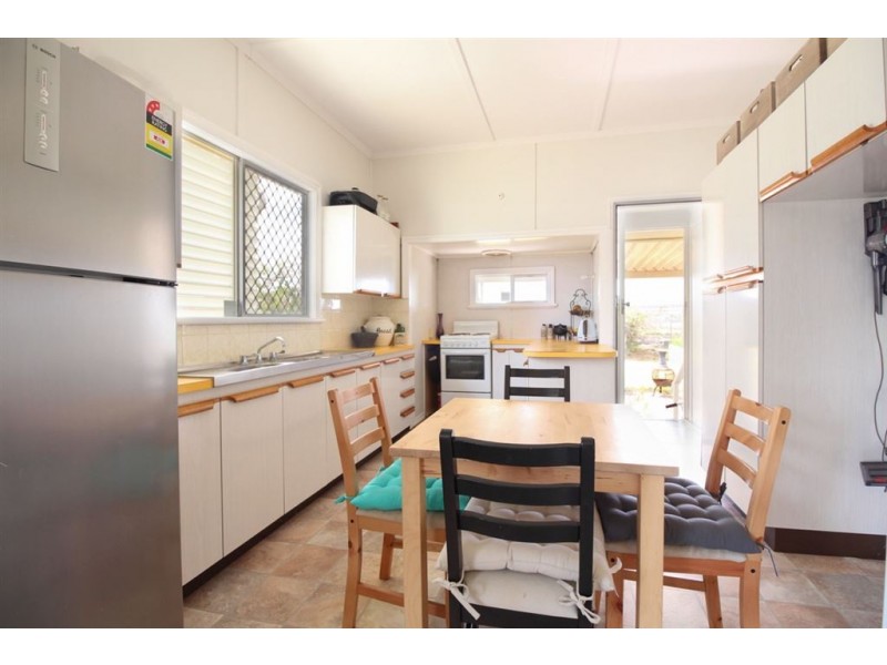 1 Bridge Street, Redbank QLD 4301