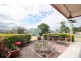 1 Bridge Street, Redbank QLD 4301
