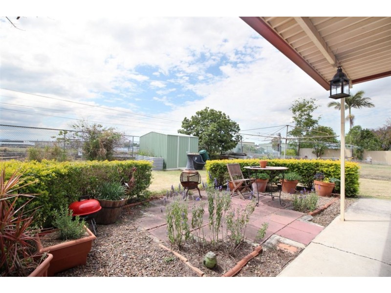 1 Bridge Street, Redbank QLD 4301