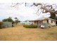 1 Bridge Street, Redbank QLD 4301