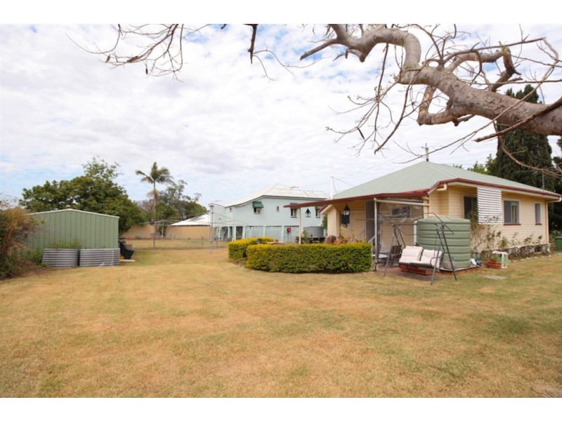 1 Bridge Street, Redbank QLD 4301