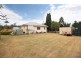 1 Bridge Street, Redbank QLD 4301