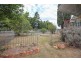 1 Bridge Street, Redbank QLD 4301