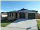1/8 Weston, Redbank Plains QLD 4301