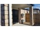 1/8 Weston, Redbank Plains QLD 4301