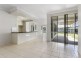 24 Diana Street, Springfield Lakes QLD 4300