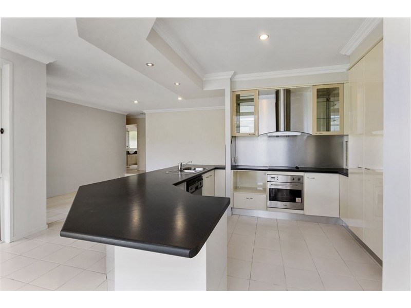 24 Diana Street, Springfield Lakes QLD 4300