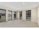 24 Diana Street, Springfield Lakes QLD 4300