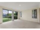 24 Diana Street, Springfield Lakes QLD 4300