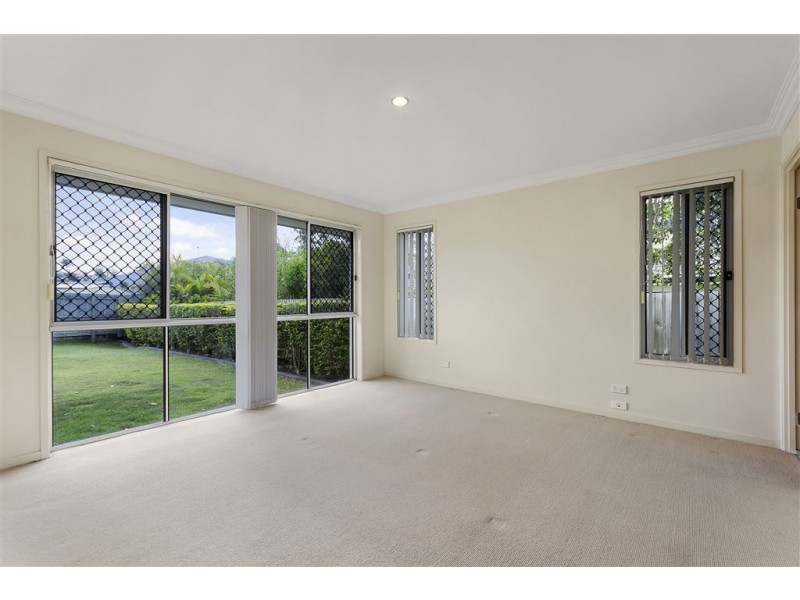 24 Diana Street, Springfield Lakes QLD 4300