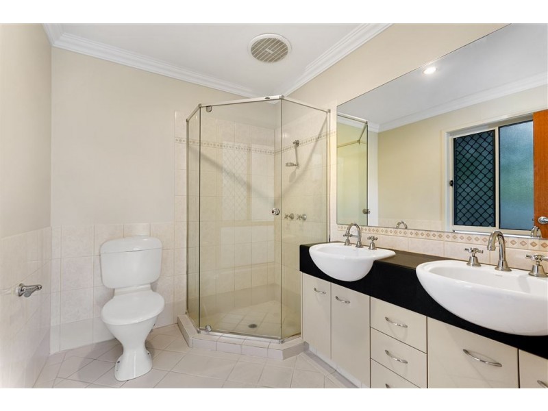 24 Diana Street, Springfield Lakes QLD 4300