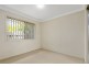 24 Diana Street, Springfield Lakes QLD 4300