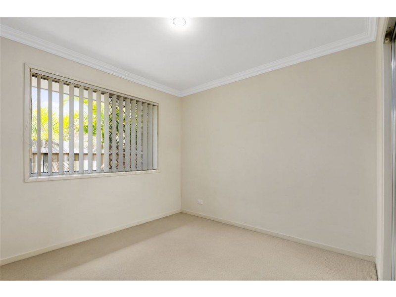 24 Diana Street, Springfield Lakes QLD 4300