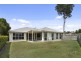 24 Diana Street, Springfield Lakes QLD 4300