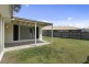 24 Diana Street, Springfield Lakes QLD 4300