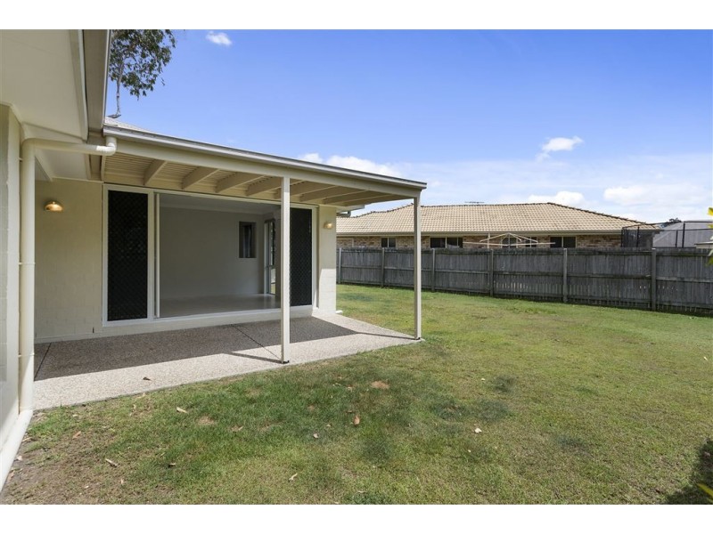 24 Diana Street, Springfield Lakes QLD 4300