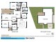 24 Diana Street, Springfield Lakes QLD 4300