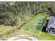 83 Ridgewood Drive, Brookwater QLD 4300