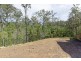83 Ridgewood Drive, Brookwater QLD 4300