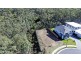 83 Ridgewood Drive, Brookwater QLD 4300