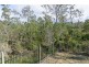 83 Ridgewood Drive, Brookwater QLD 4300