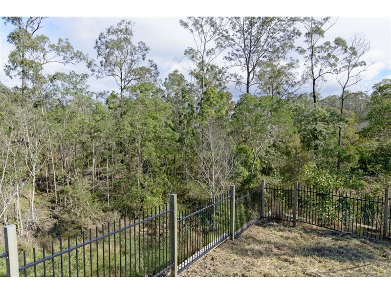 83 Ridgewood Drive, Brookwater QLD 4300
