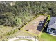 83 Ridgewood Drive, Brookwater QLD 4300