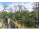 83 Ridgewood Drive, Brookwater QLD 4300