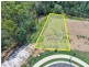83 Ridgewood Drive, Brookwater QLD 4300
