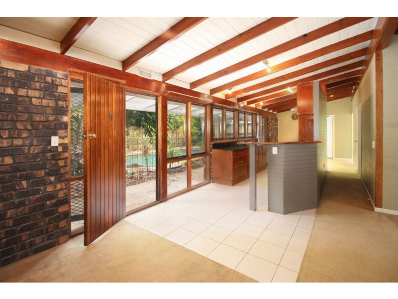 7/60 Cairns Road, Camira QLD 4300