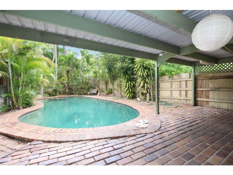 7/60 Cairns Road, Camira QLD 4300