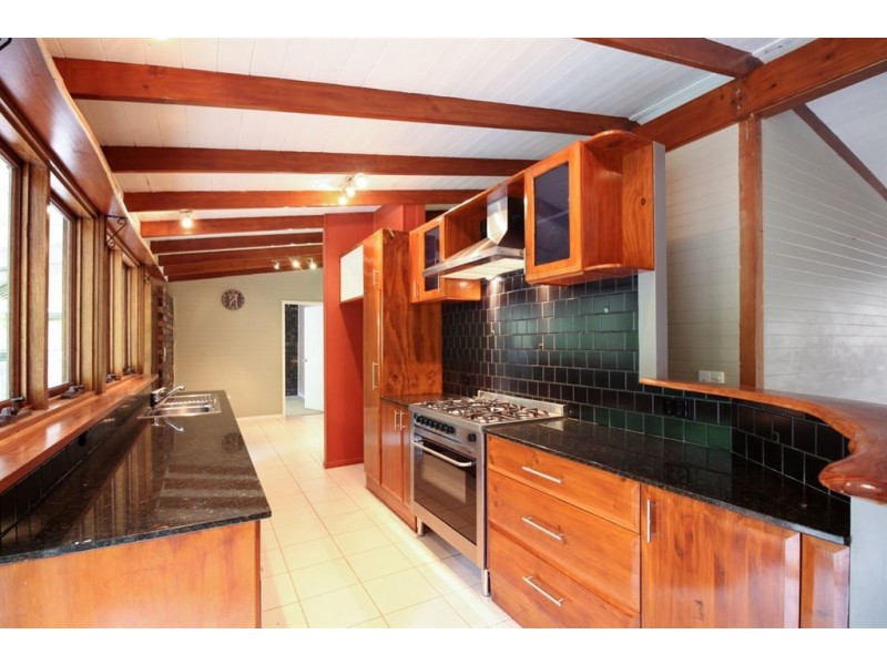 7/60 Cairns Road, Camira QLD 4300