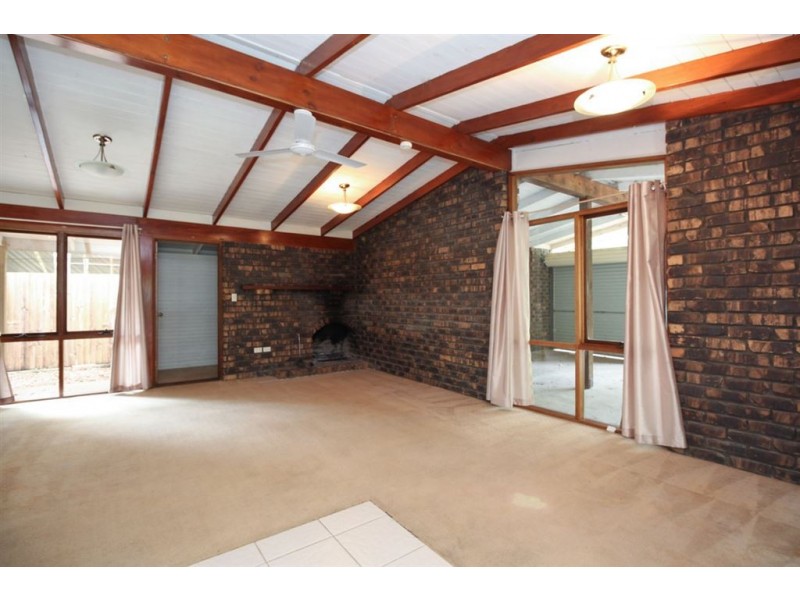 7/60 Cairns Road, Camira QLD 4300