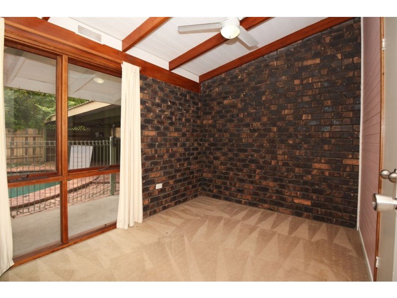 7/60 Cairns Road, Camira QLD 4300